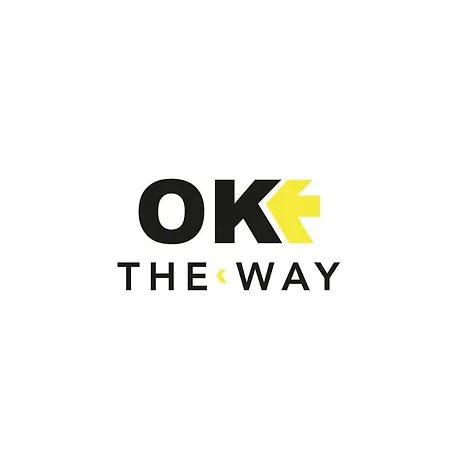 Appartamento Oktheway Town Square Sarria